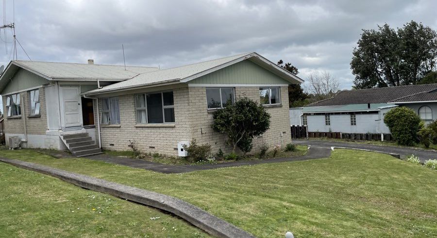  at 15 Beaumaris Place, Dinsdale, Hamilton, Waikato