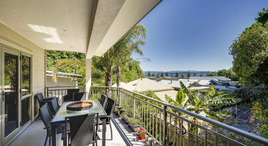  at 157C Milton Road, Bluff Hill, Napier