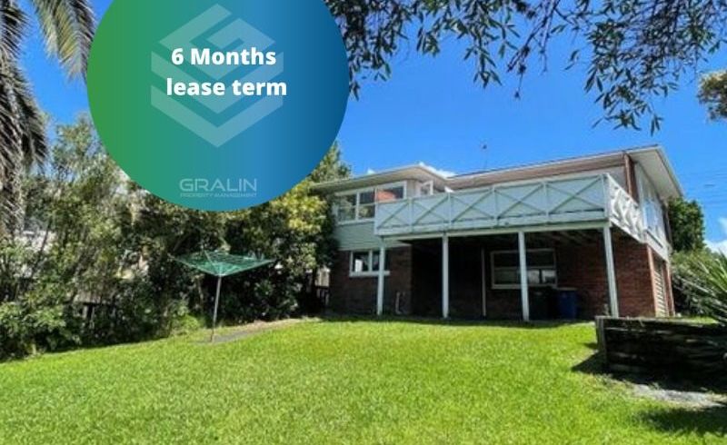  at 129  Forrest Hill Road, Forrest Hill, North Shore City, Auckland