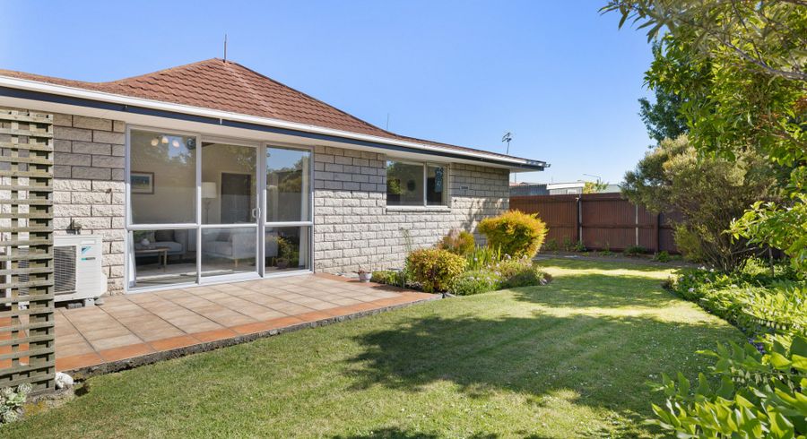  at 2/99 St Martins Road, St. Martins, Christchurch City, Canterbury