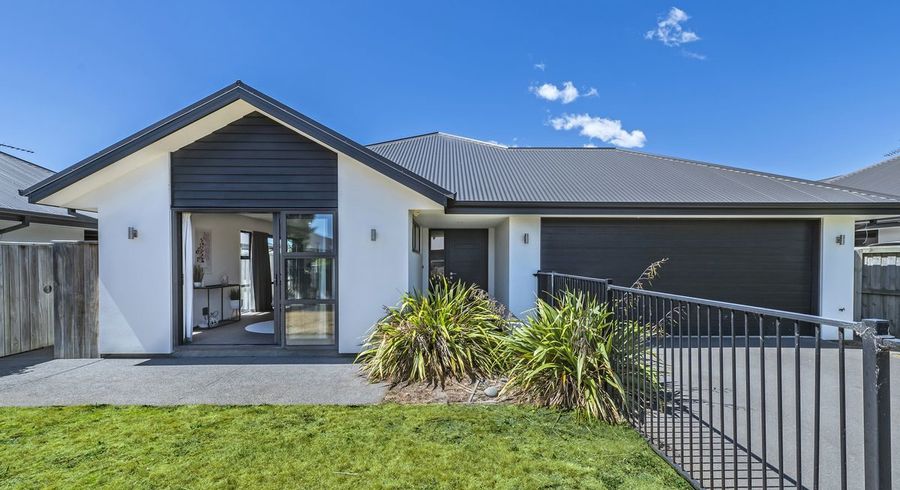 Free property data for 143 Infinity Drive, Pegasus, Pegasus - homes.co.nz