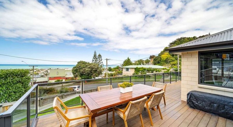  at 44 Forth St, Oamaru, Waitaki, Otago