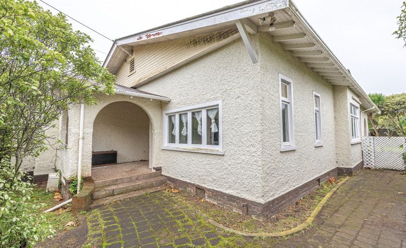  at 52 Nelson Street, Whanganui, Whanganui