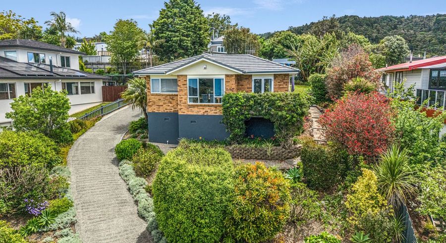  at 11 Bluegum Place, Woodhill, Whangarei, Northland