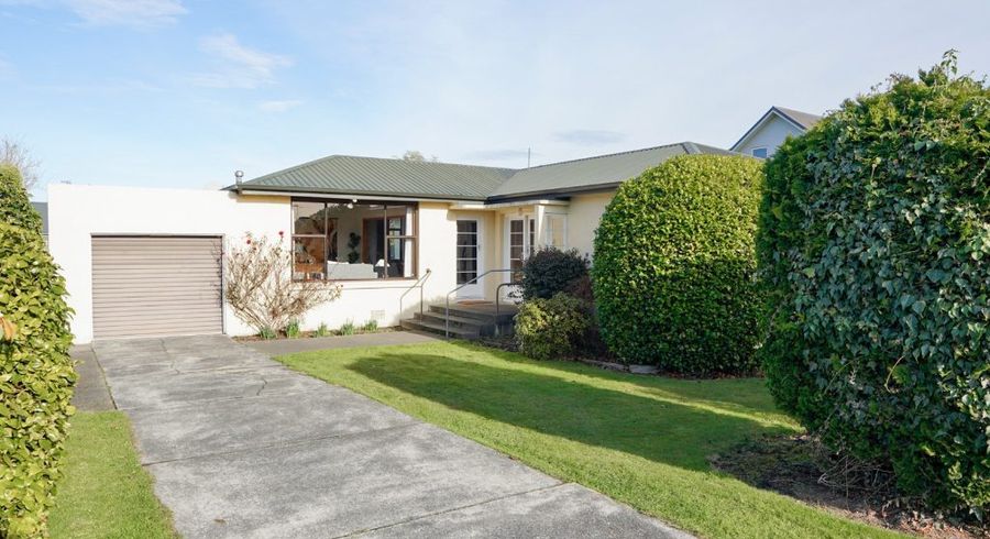  at 87 Catherine Street, Windsor, Invercargill, Southland
