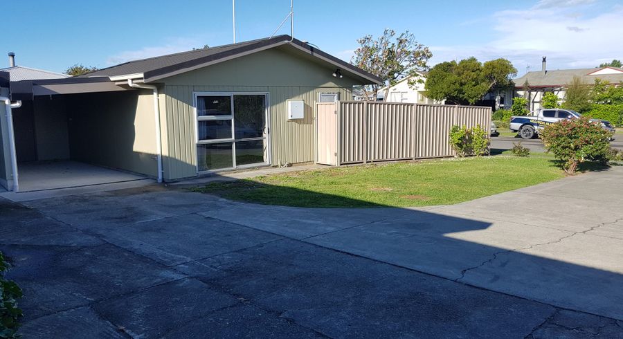  at 2/47 Lanark Crescent, Tamatea, Napier