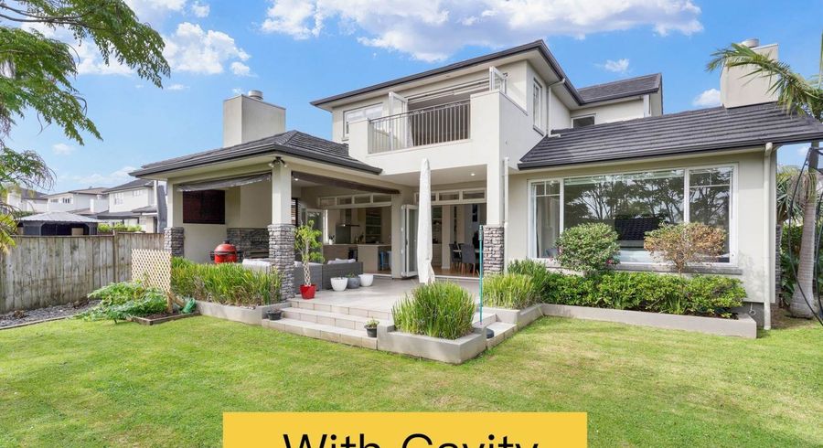  at 14 Armstrong Farm Drive, East Tamaki Heights, Manukau City, Auckland