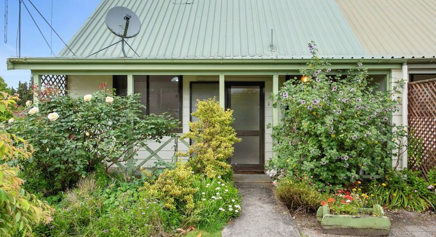 at 3A Kingfisher Way, Te Kowhai, Hamilton