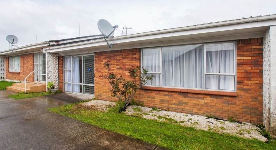  at 3/45 Amaru Road, One Tree Hill, Auckland City, Auckland
