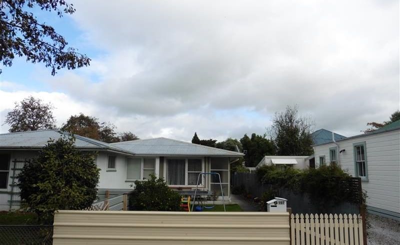  at 197 Lascelles Street, Saint Leonards, Hastings, Hawke's Bay