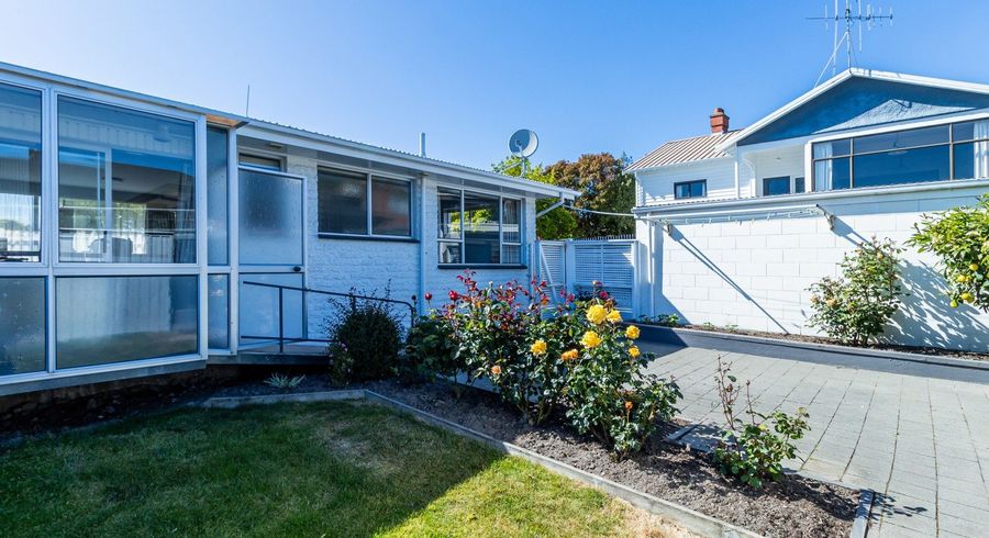  at 6 Lindus Street, Highfield, Timaru