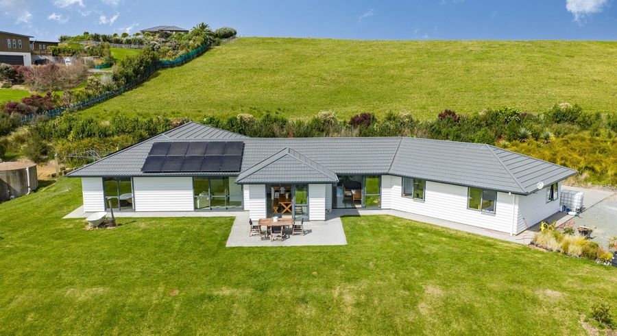  at 17 Blomfield Court, Mangawhai, Kaipara, Northland