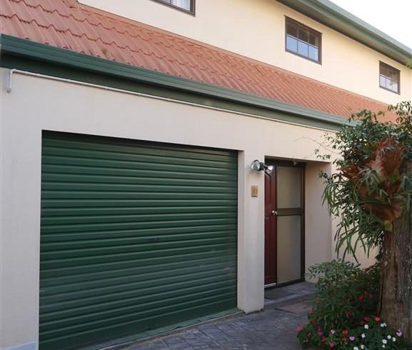  at 2/8 Bayswater Place, Onerahi, Whangarei, Northland
