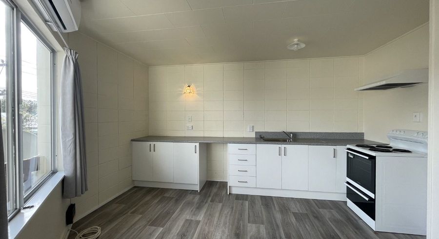  at 9/12 Norfolk Street, Regent, Whangarei, Northland