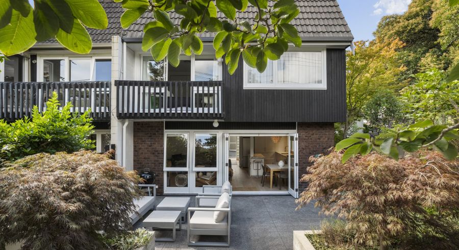  at 1/153 Bassett Road, Remuera, Auckland