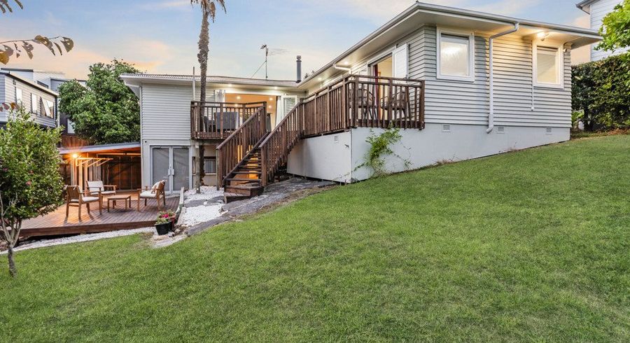  at 46A Ruawai Road, Mount Wellington, Auckland