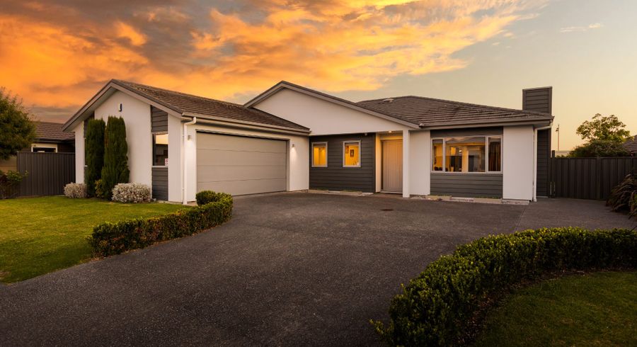  at 37 Kapiti Drive, Poraiti, Napier, Hawke's Bay