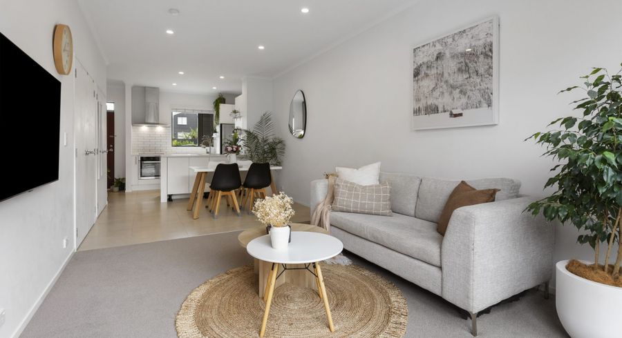  at 12 Ringa Matau Road, Hobsonville, Waitakere City, Auckland