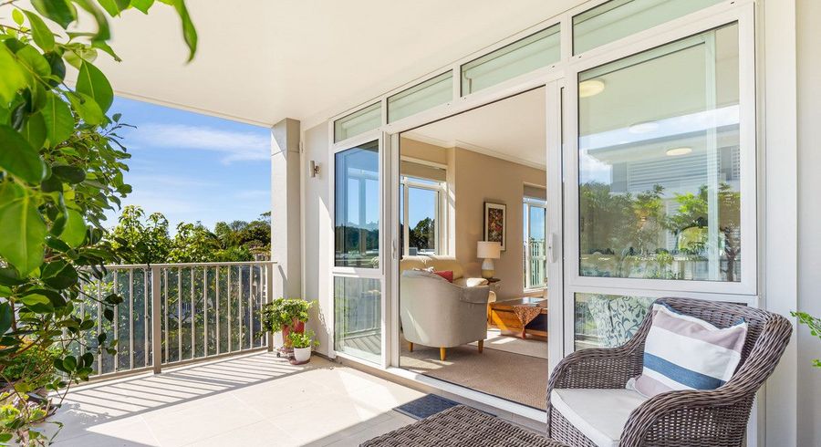  at 33 Parkside Drive, Orewa, Orewa