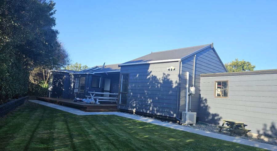  at 105 Rocking Horse Road, Southshore, Christchurch City, Canterbury