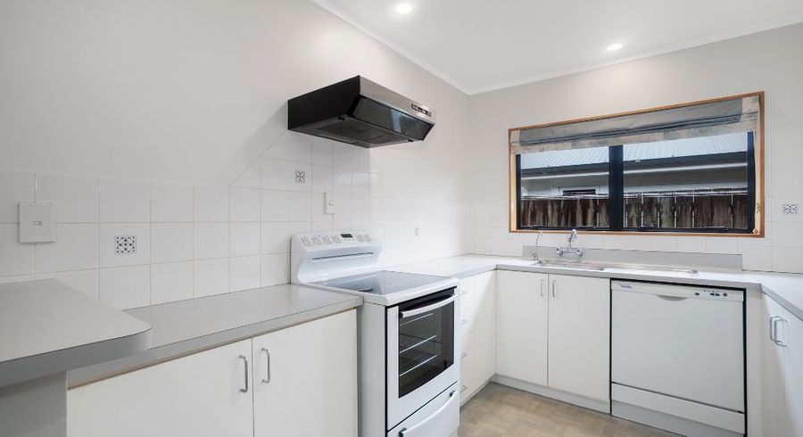  at 17A Alberta Street, Point Chevalier, Auckland City, Auckland