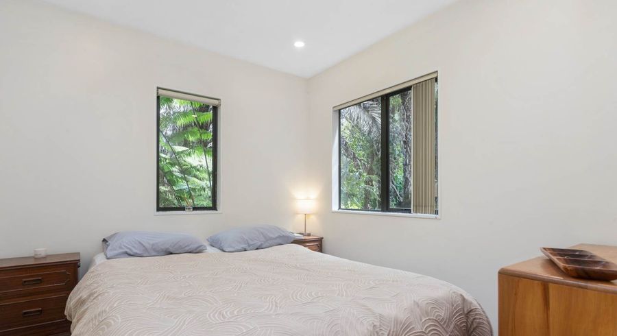  at 42C Wingate Street, Avondale, Auckland City, Auckland