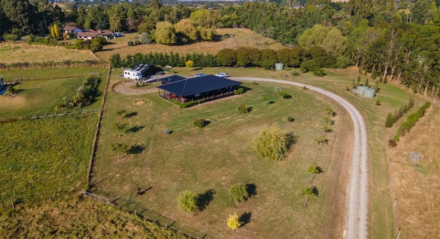  at 66 Rocky Hundreds Road, Fairview