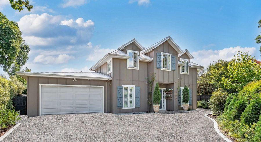  at 17B Jellicoe Street, Greytown, South Wairarapa, Wellington