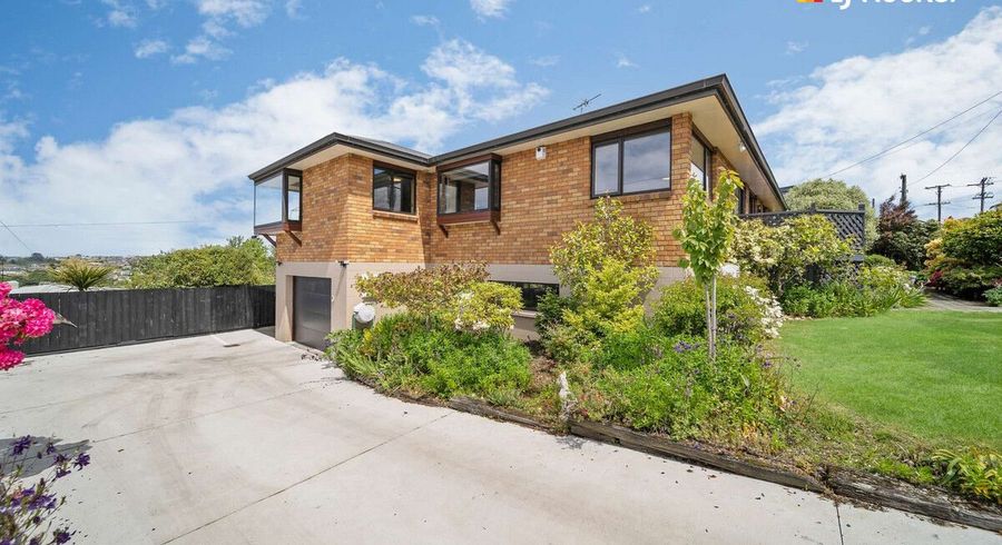  at 12 Wills Street, Balaclava, Dunedin