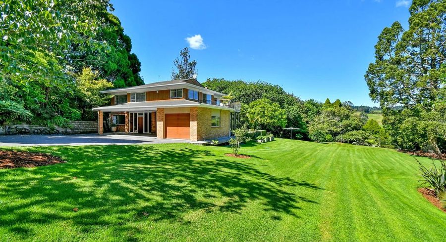  at 77 Red Hill Road, Red Hill, Papakura