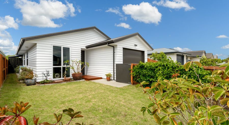  at 3 Ponga Place, Papamoa Beach, Papamoa
