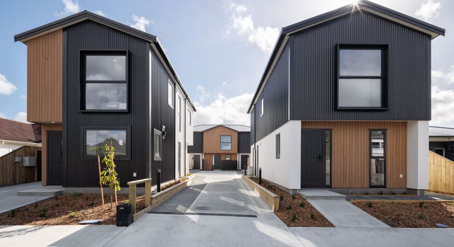  at 43 Whakatiki Street, Trentham, Upper Hutt, Wellington