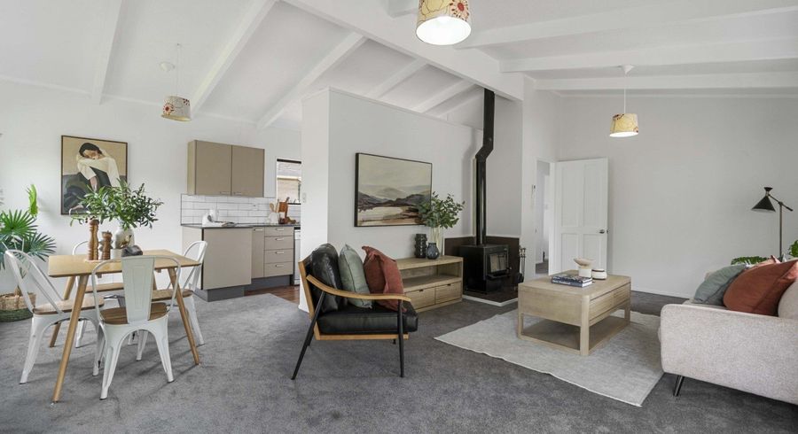  at 165 Vale Street, Otumoetai, Tauranga, Bay Of Plenty