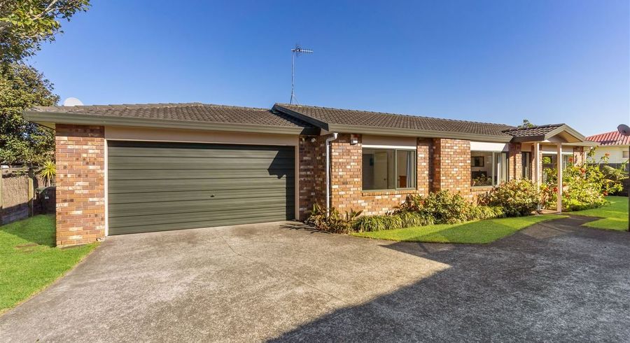  at 78B Ballarat Street, Ellerslie, Auckland City, Auckland