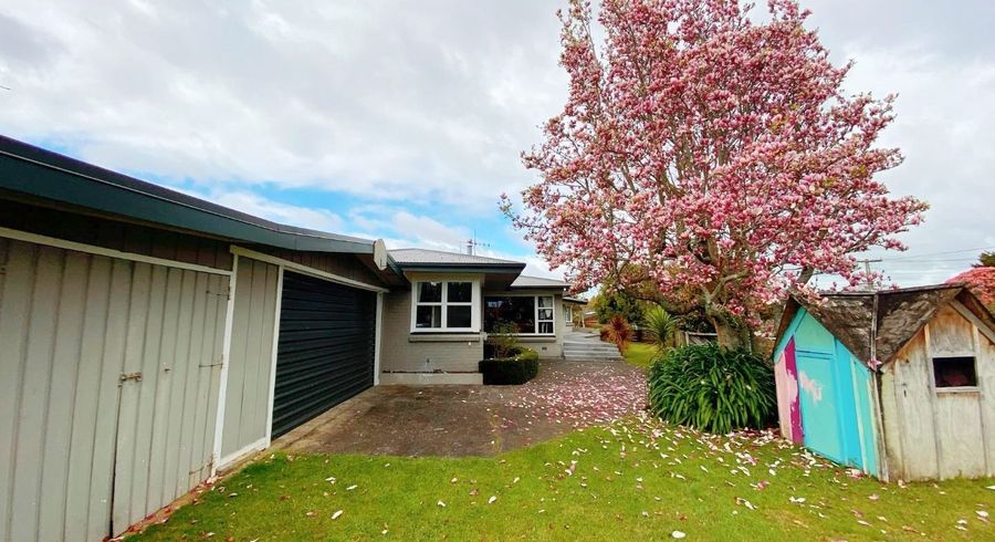  at 2  Mayfair Avenue, Chartwell, Hamilton, Waikato