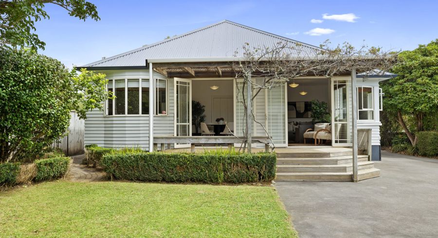  at 49 Somerset Street, Brooklands, New Plymouth
