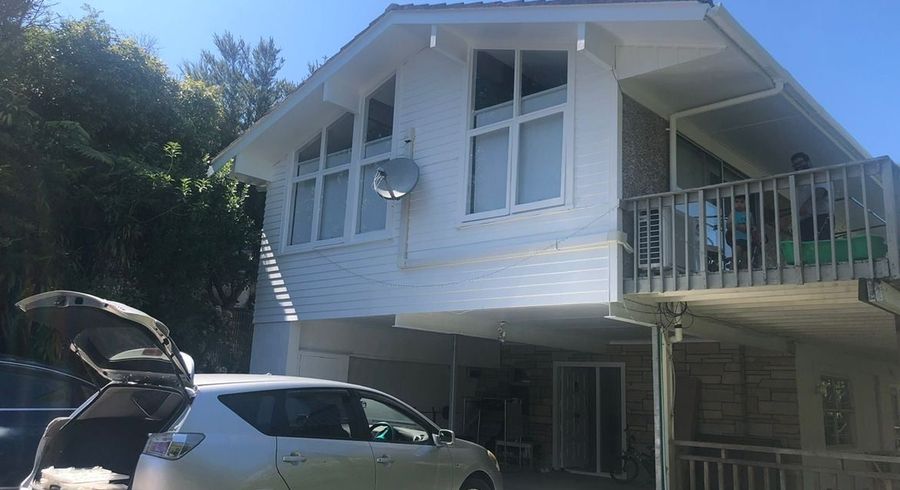  at 190B Manuka Road, Bayview, North Shore City, Auckland