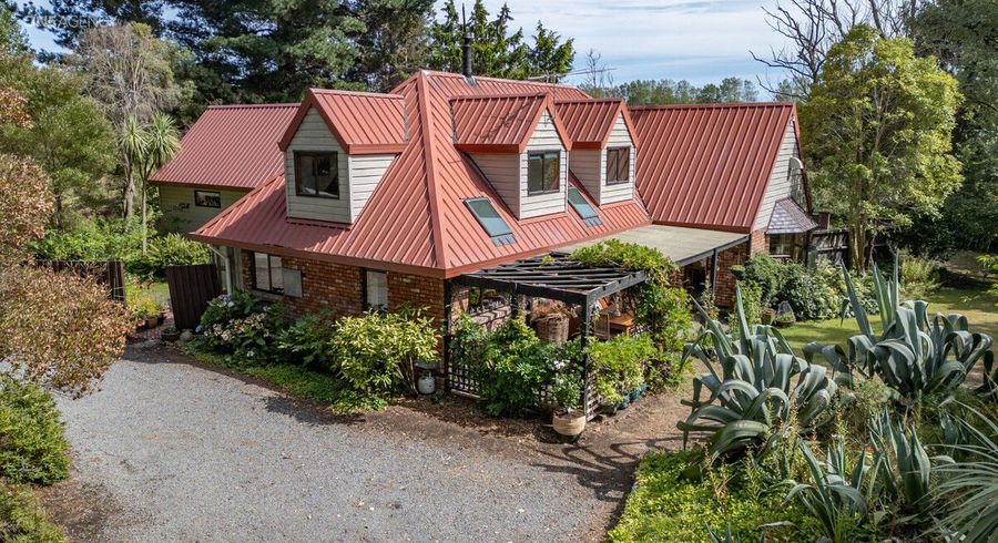  at 57 Kings Avenue, Waikuku Beach, Waikuku Beach