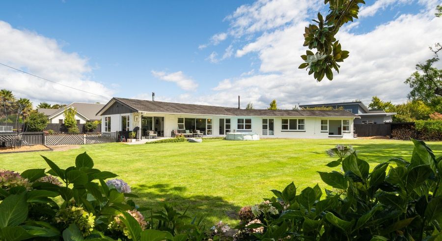  at 57 Adams Lane, Springlands, Blenheim, Marlborough
