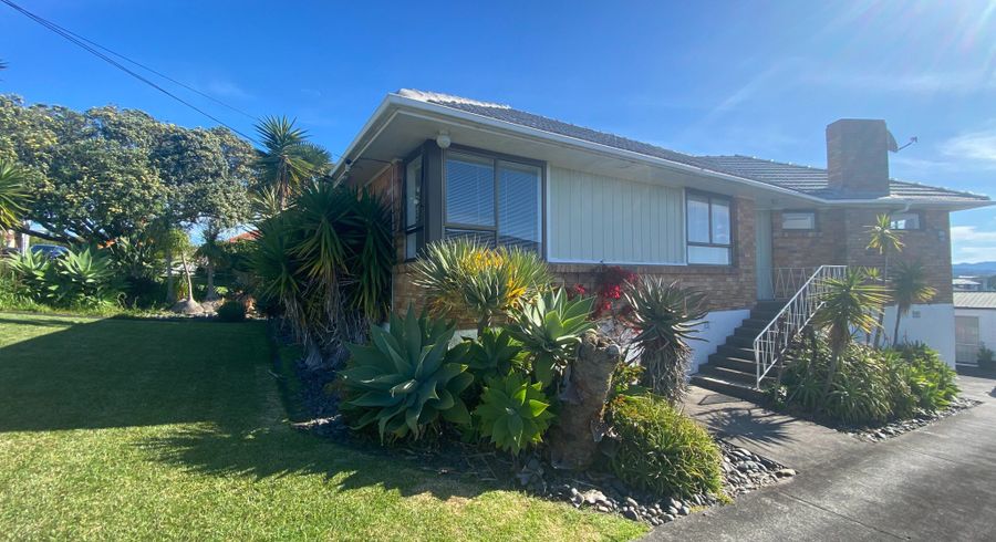  at 22 Mcfadzean Drive, Blockhouse Bay, Auckland City, Auckland