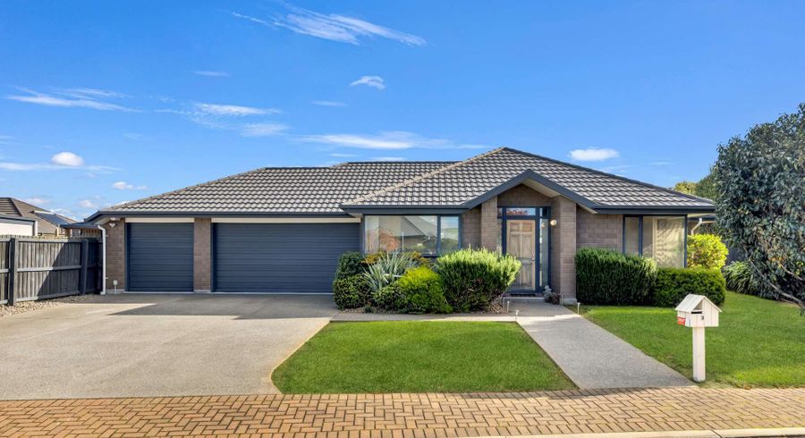  at 3 Fantail Lane, Woolston, Christchurch City, Canterbury