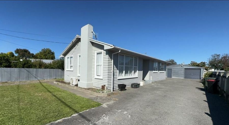  at 608 Campbell Place, Raureka, Hastings, Hawke's Bay