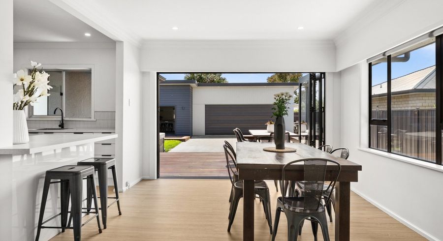  at 35 Flanders Avenue, Onekawa, Napier, Hawke's Bay