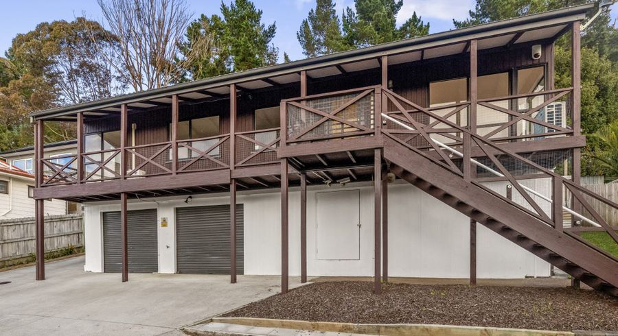  at 54 Glennandrew Drive, Half Moon Bay, Auckland