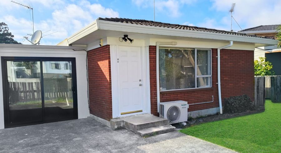  at 2/4 Roys Road, Weymouth, Manukau City, Auckland