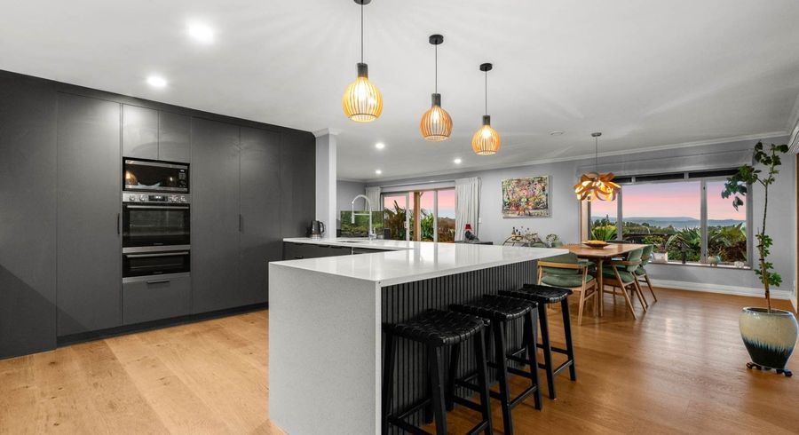  at 86 Bert Wall Drive, Omokoroa, Western Bay Of Plenty, Bay Of Plenty