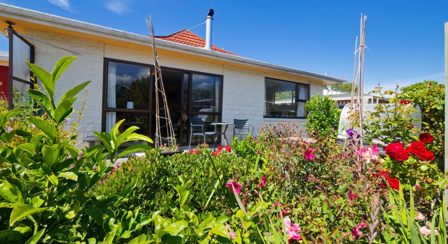  at 149B Beach Road, Kaikoura, Kaikoura, Marlborough