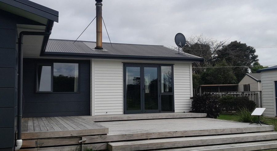  at 213 Muhunoa East Road, Ohau, Ōhau