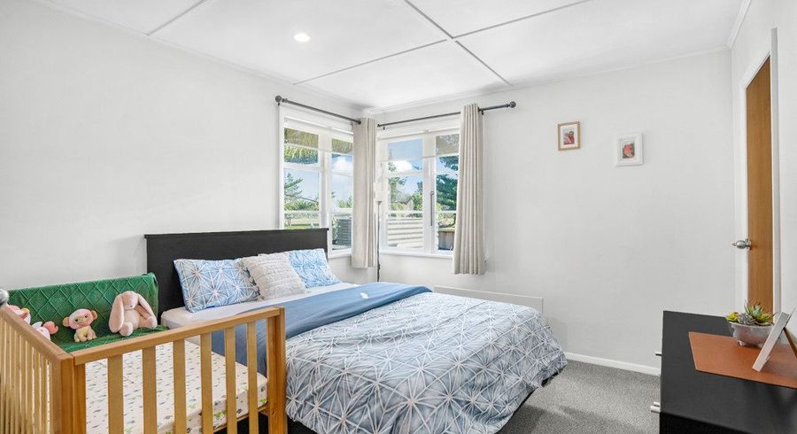  at 42A Elizabeth Street, Moera, Lower Hutt, Wellington