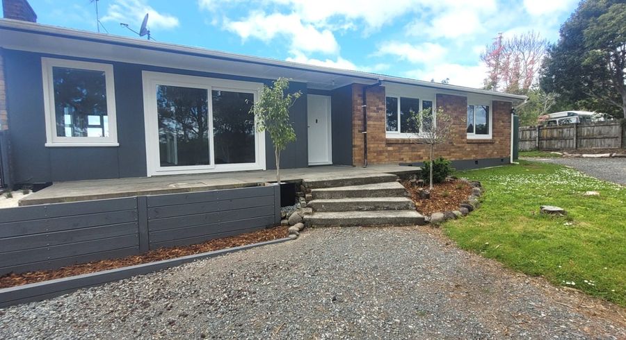 at 613 Pyes Pa Road, Pyes Pa, Tauranga